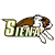 Siena Saints news plus scores, twitter trends, and updates from the http://t.co/vX1MgRkcxp NCAA Tourney fan community.