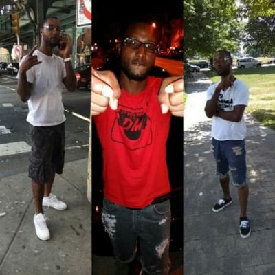 its all fun and games till somebody get left stinking... #29th&Thompson TruHu$ul ent. DramaSquad