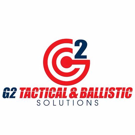 g2solutionstx's profile picture. The ultimate target practice smart phone app!
