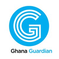 Ghana Guardian(@ghanaguardian1) 's Twitter Profile Photo