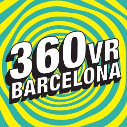 360° Filmmakers — We're Virtually Reality Hackers. Pioneers in #360video, #SocialVR & virtual time travel. #VRTravel with us to the next city! #thats360folks