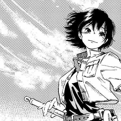まいくろさんのプロフィール画像