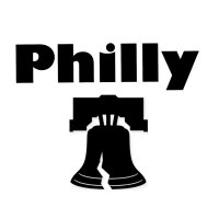 Philly Trends(@philly_trends) 's Twitter Profile Photo