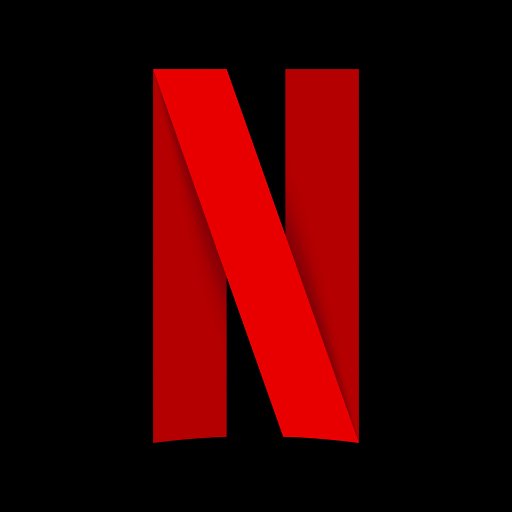 Netflix CS