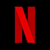 Netflix CS (@netflixhelps) 's Twitter Profile Photo