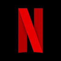 Netflix CS(@Netflixhelps) 's Twitter Profileg