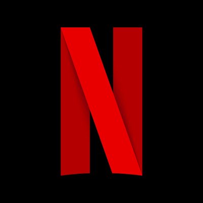 Netflix Cs Netflixhelps Twitter