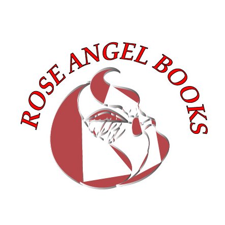 Graphic artist, Certified Website and App Tester, publisher of Rose Angel Books. Romance and history is a river of life.