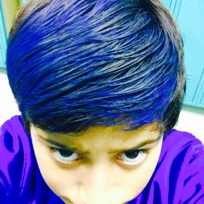 bigbruddah618's profile picture. 