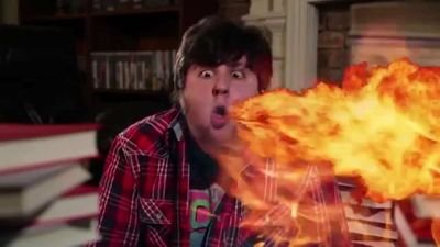 AnAverageJoe422's profile picture. Yo, I'm just a loser that loves video games. My favorites are Smash Bros., FFX, Earthbound, the Pokemon series, Zelda OoT, and Xenoblade Chronicles 1, X, and 2.