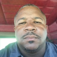 Andre Moore (@bigandre1022) 's Twitter Profile