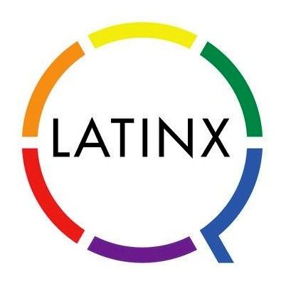 QLatinx