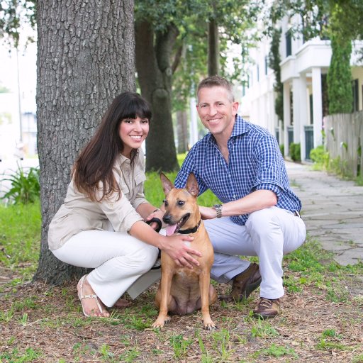 Florida State Representative serving House District 19. Lucky husband of Adriana and proud dad of Abigail and William.