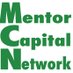MentorCapitalNetwork (@mentorcapnet) Twitter profile photo MentorCapitalNetwork (@mentorcapnet) Twitter profile photo