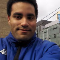 Spiros Hippolyte (@engcomspi) 's Twitter Profile