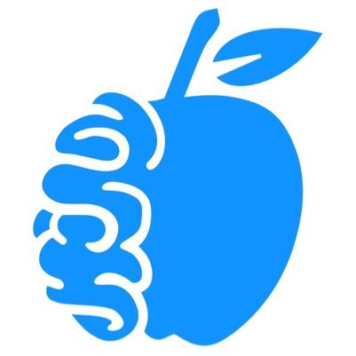 BoostedLearning's profile picture. We are an elite private tutoring service located in Reno, Nevada! We provide top-notch tutors for subjects ranging from K-12 and college level courses!