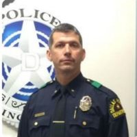 Paul A. Stokes (@dpdstokes) 's Twitter Profile