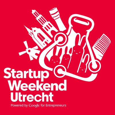 The official Twitter feed for all things related to Startup Weekend Utrecht. Nov. 10 - 11 2017 https://t.co/n8clfNf1ab #SWUtrecht #GSW2016