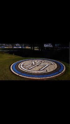 J4INTER's profile picture. 