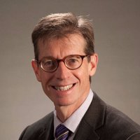 Joe Brennan, PhD (@drjoebrennan) 's Twitter Profile