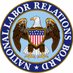 NLRB (@NLRB) Twitter profile photo