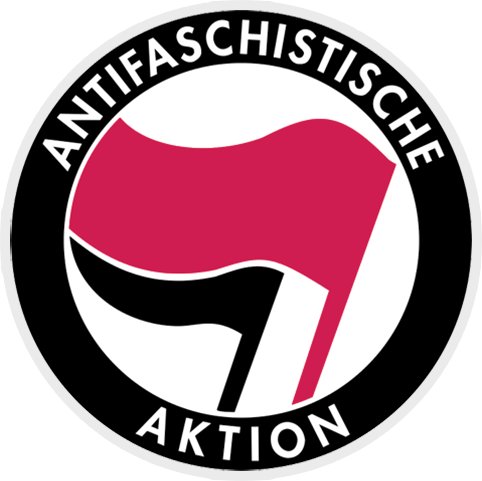 Antifaschistische Aktion Nord-Ost Niedersachsen #nonazisnds
