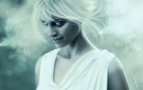 h7nt3r's profile picture. 