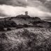 West Limerick Past (@westlimheritage) Twitter profile photo West Limerick Past (@westlimheritage) Twitter profile photo