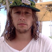Jakob Svensson (@lilltrasan) 's Twitter Profile