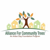 Alliance4Trees (@alliance4trees) Twitter profile photo