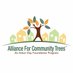 Alliance4Trees (@alliance4trees) Twitter profile photo Alliance4Trees (@alliance4trees) Twitter profile photo
