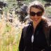 Jennifer S. Rullman (@jensnellrullman) Twitter profile photo Jennifer S. Rullman (@jensnellrullman) Twitter profile photo