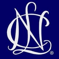 NCL, Milton Chapter (@ncl_milton) 's Twitter Profile