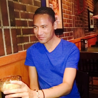 fralcas's profile picture. Have a purpose for everything you do. Share your talents, express your feelings, and take advantage of opportunities that arise. You ROCK!