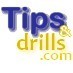 We provide Free tips and drills for coaches, players and parents. Quality content about Camps, Tournaments, Training, Team Drills, Coaching Tips, Nutrition...
