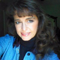 Michelle Kidd (@michellekidd67) 's Twitter Profile Photo Michelle Kidd (@michellekidd67) 's Twitter Profile Photo