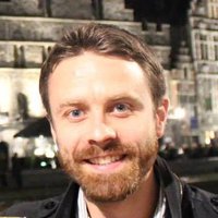 Tom Windle (@windle_tom) 's Twitter Profile Photo Tom Windle (@windle_tom) 's Twitter Profile Photo