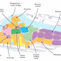 LexPlanning (@lexplanning) 's Twitter Profile