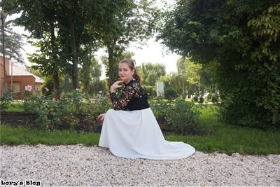 loredana_manciu's profile picture. 