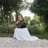loredana_manciu's profile image