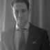 AC Cohen (@accohen81) Twitter profile photo AC Cohen (@accohen81) Twitter profile photo