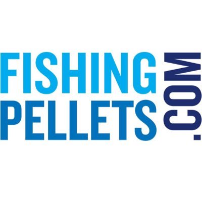 We sell a large range of fishing baits & ingredients at realistic prices. Fishing Pellets a speciality