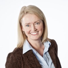 @DrLynnSimpson