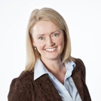 Dr. Lynn Simpson (@drlynnsimpson) 's Twitter Profile Photo Dr. Lynn Simpson (@drlynnsimpson) 's Twitter Profile Photo