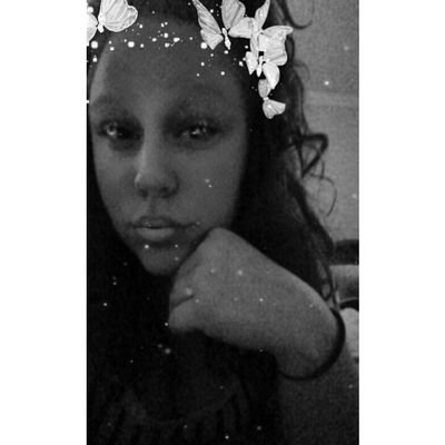 KensieeSquiress's profile picture. 