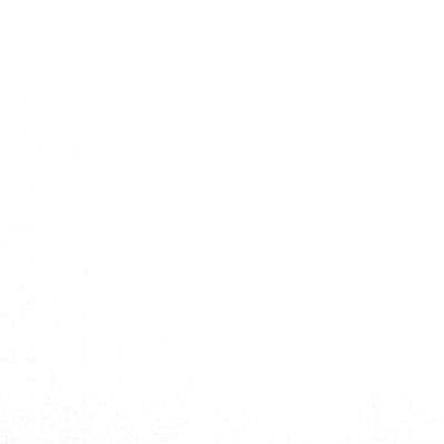 classsesss's profile picture. الحساب ملغي