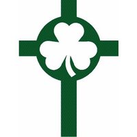 St. Patrick School (@portlandstpats) 's Twitter Profile
