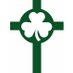 St. Patrick School (@portlandstpats) Twitter profile photo St. Patrick School (@portlandstpats) Twitter profile photo