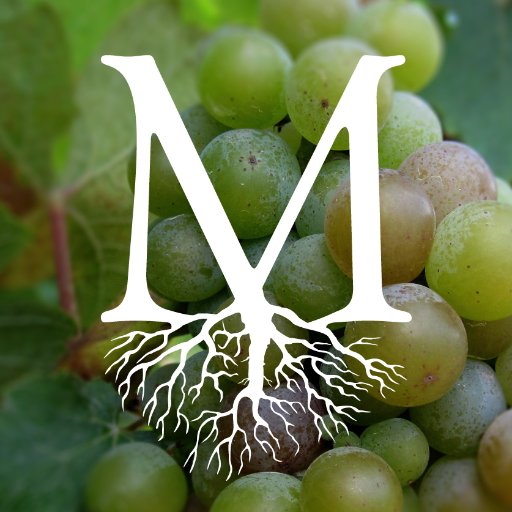Established in 1982, Montinore Estate is the largest U.S. producer of certified estate wines made from Biodynamic® grapes.