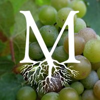 Montinore Estate (@montinore) 's Twitter Profile